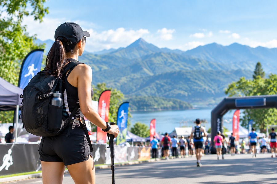 Solo Sports Event Travel: Best Destinations, Tips and Experiences for 2026 